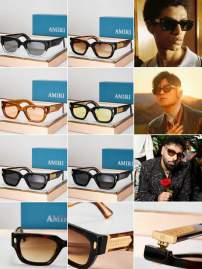 Picture of Amiri Sunglasses _SKUfw79279772fw